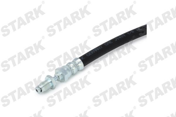 Buy Stark SKBH-0820439 at a low price in United Arab Emirates!