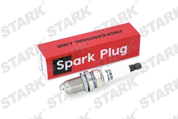 Stark SKSP-1990039 Spark plug SKSP1990039