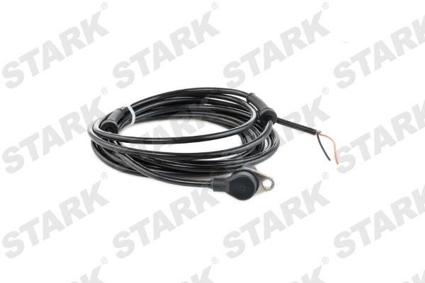 Buy Stark SKWSS-0350139 at a low price in United Arab Emirates!