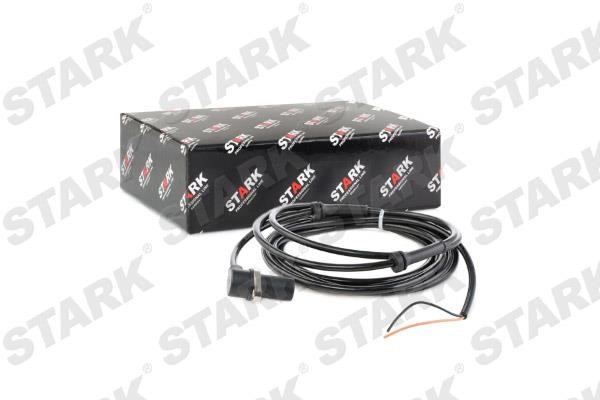 Stark SKWSS-0350139 Sensor, wheel speed SKWSS0350139