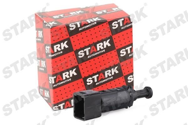Stark SKBL-2110023 Brake light switch SKBL2110023
