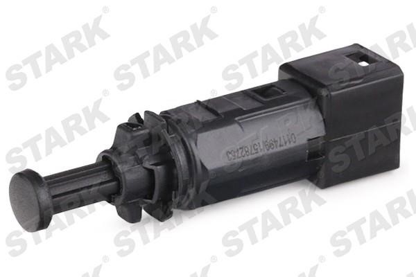 Buy Stark SKBL-2110023 at a low price in United Arab Emirates!