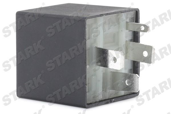 Buy Stark SKRFP-2200012 at a low price in United Arab Emirates!