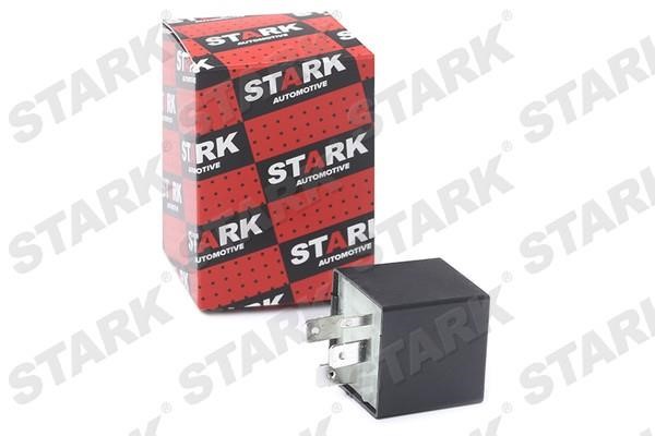 Stark SKRFP-2200012 Fuel pump relay SKRFP2200012