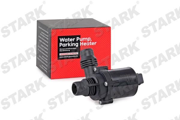 Stark SKWPP-1900009 Water Pump, parking heater SKWPP1900009