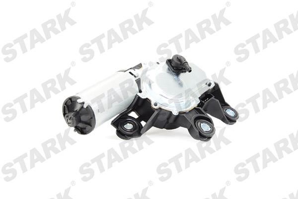 Buy Stark SKWM-0290002 at a low price in United Arab Emirates!