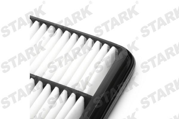 Buy Stark SKAF0060479 – good price at EXIST.AE!