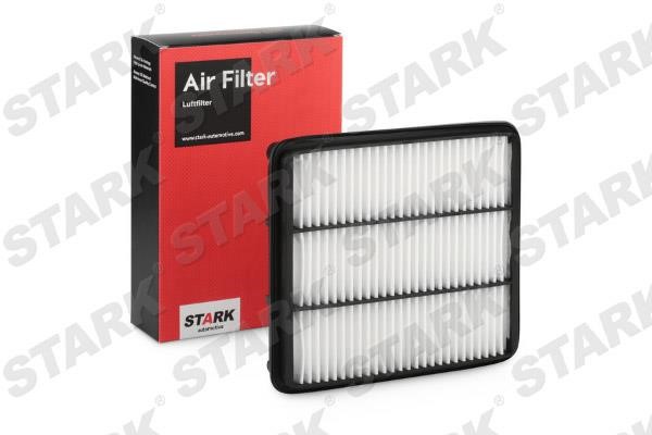 Stark SKAF-0060479 Air filter SKAF0060479