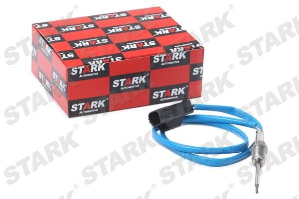 Stark SKEGT-1470162 Exhaust gas temperature sensor SKEGT1470162