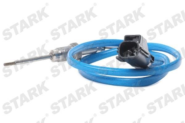 Stark Exhaust gas temperature sensor – price