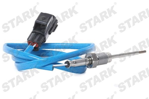 Buy Stark SKEGT1470162 – good price at EXIST.AE!