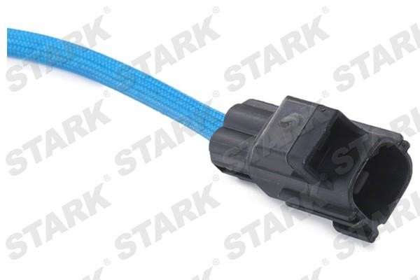 Buy Stark SKEGT-1470162 at a low price in United Arab Emirates!