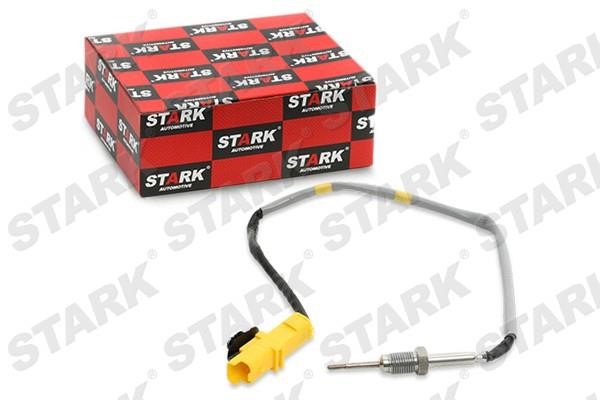 Stark SKEGT-1470156 Exhaust gas temperature sensor SKEGT1470156