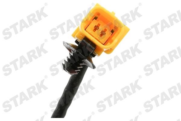 Buy Stark SKEGT1470156 – good price at EXIST.AE!
