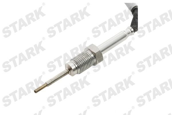 Buy Stark SKEGT-1470156 at a low price in United Arab Emirates!