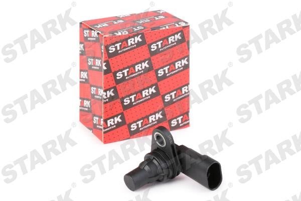 Stark SKSPS-0370118 Camshaft position sensor SKSPS0370118