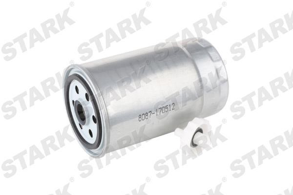 Stark SKFF-0870068 Fuel filter SKFF0870068