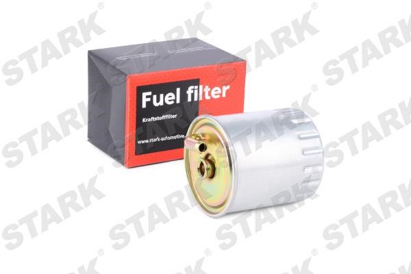 Stark SKFF-0870076 Fuel filter SKFF0870076