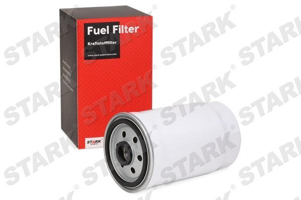 Stark SKFF-0870078 Fuel filter SKFF0870078