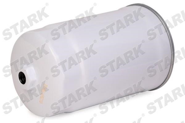 Buy Stark SKFF-0870078 at a low price in United Arab Emirates!