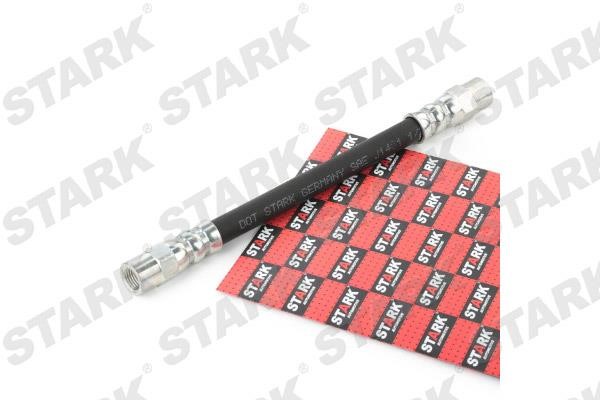 Stark SKBH-0820234 Brake Hose SKBH0820234