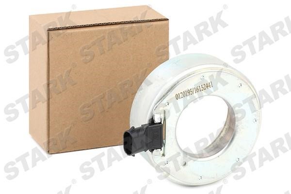 Stark SKCOM-4690036 Coil, magnetic-clutch compressor SKCOM4690036