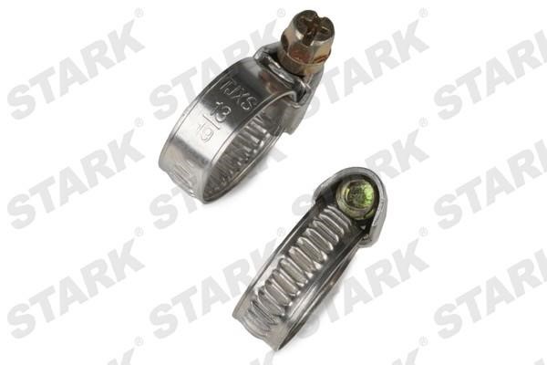 Buy Stark SKHFS3260001 – good price at EXIST.AE!