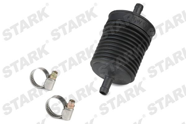 Hydraulic Filter, steering system Stark SKHFS-3260001