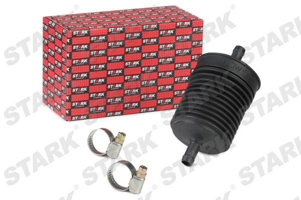 Stark SKHFS-3260001 Hydraulic Filter, steering system SKHFS3260001