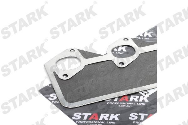 Stark SKGE-0690020 Exhaust manifold dichtung SKGE0690020