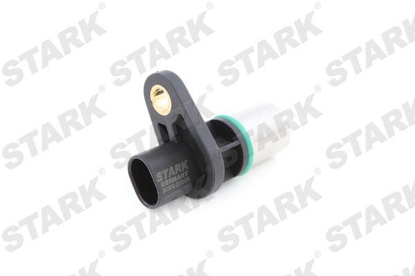 Stark SKSPS-0370123 Crankshaft position sensor SKSPS0370123