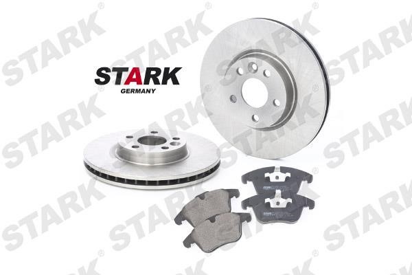Buy Stark SKBK-1090139 at a low price in United Arab Emirates!