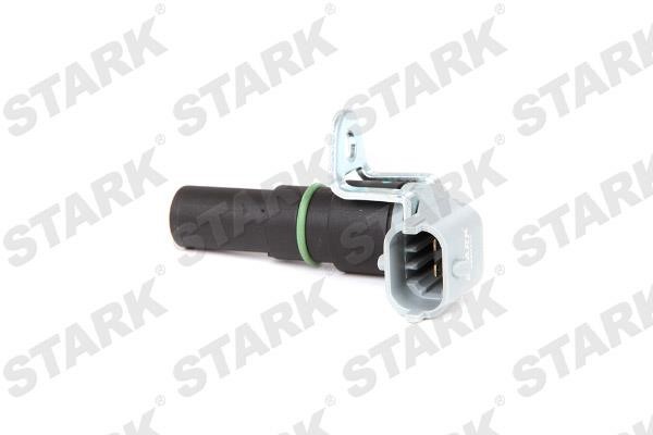 Stark SKCPS-0360027 Crankshaft position sensor SKCPS0360027