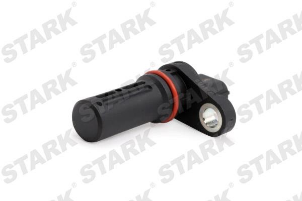 Stark Crankshaft position sensor – price