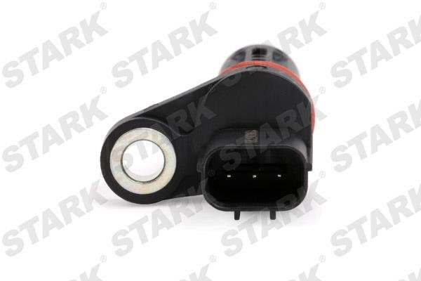 Buy Stark SKCPS0360166 – good price at EXIST.AE!