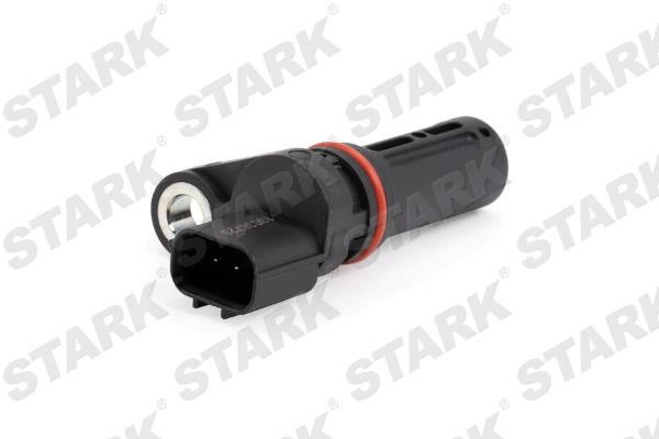 Crankshaft position sensor Stark SKCPS-0360166