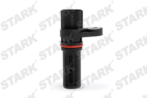 Buy Stark SKCPS-0360166 at a low price in United Arab Emirates!