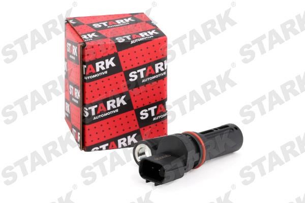 Stark SKCPS-0360166 Crankshaft position sensor SKCPS0360166