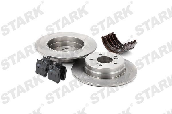 Buy Stark SKBK-1090062 at a low price in United Arab Emirates!