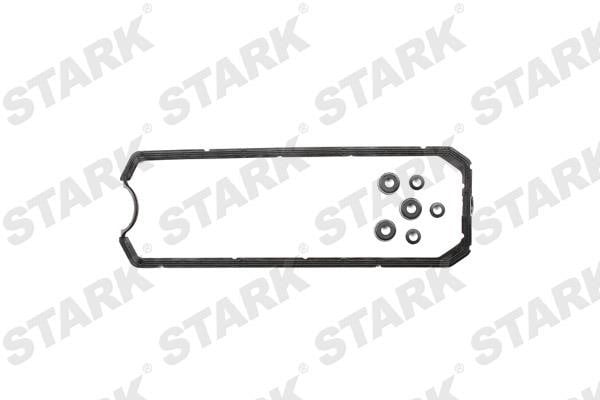 Stark SKGSR-0490057 Valve Cover Gasket (kit) SKGSR0490057