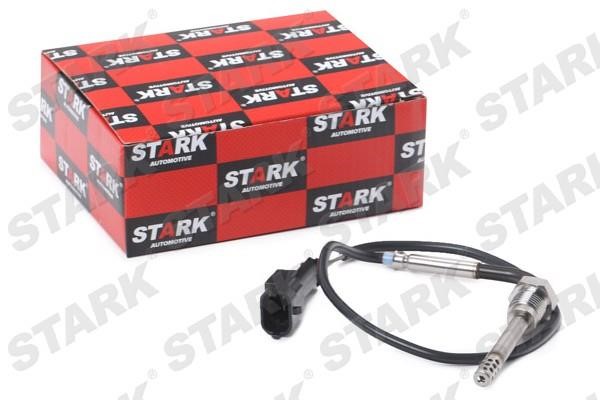 Stark SKEGT-1470134 Exhaust gas temperature sensor SKEGT1470134