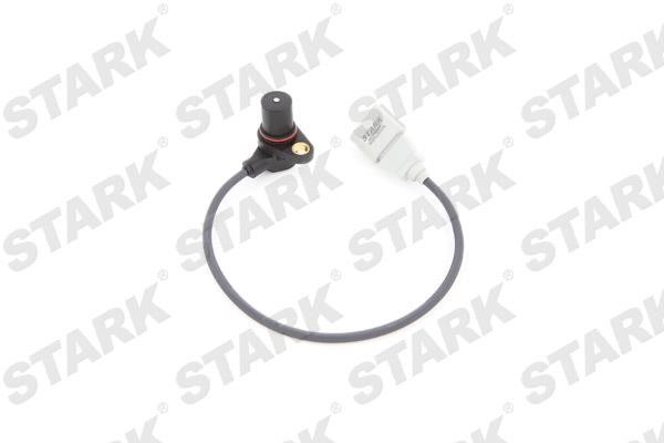 Stark SKSPS-0370076 Crankshaft position sensor SKSPS0370076
