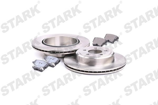 Buy Stark SKBK-1090375 at a low price in United Arab Emirates!