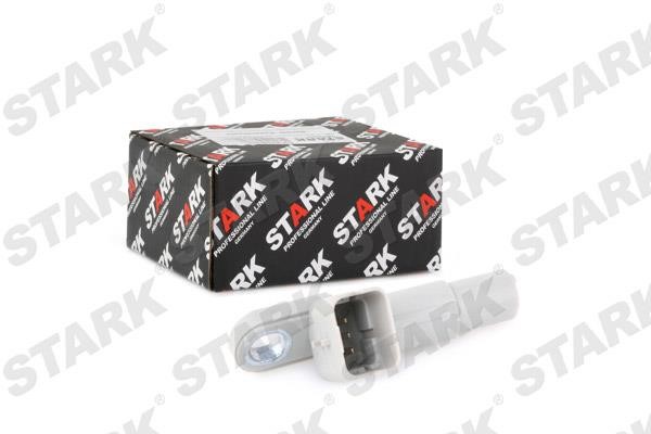 Stark SKCPS-0360059 Crankshaft position sensor SKCPS0360059