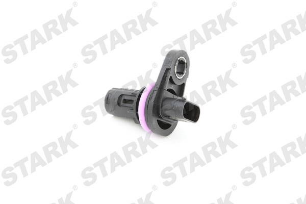 Stark SKSPS-0370106 Camshaft position sensor SKSPS0370106