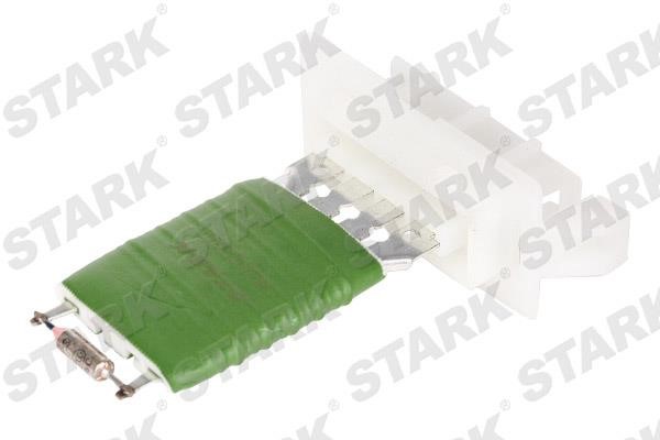 Buy Stark SKCU2150007 – good price at EXIST.AE!