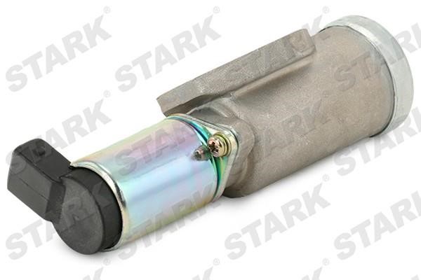 Buy Stark SKICV-0740035 at a low price in United Arab Emirates!