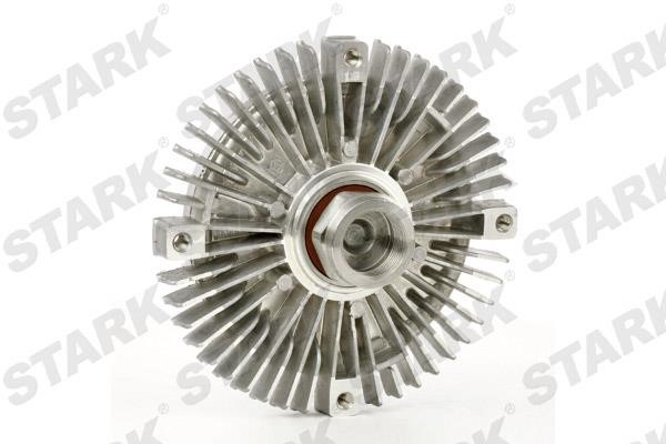 Stark SKCR-0990033 Clutch, radiator fan SKCR0990033