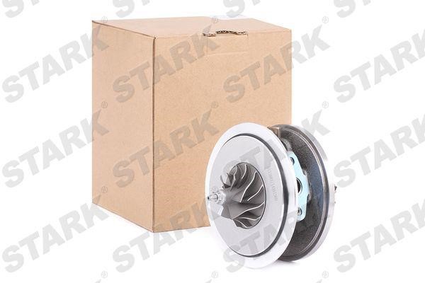 Stark SKCCC-4540031 Turbo cartridge SKCCC4540031