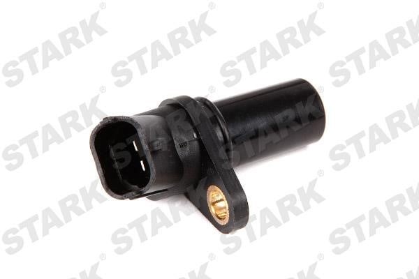 Stark SKCPS-0360004 Crankshaft position sensor SKCPS0360004